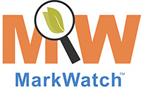 MarkWatch Plants